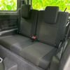 suzuki jimny-sierra 2022 quick_quick_3BA-JB74W_JB74W-157575 image 7