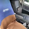 toyota voxy 2015 -TOYOTA--Voxy DBA-ZRR80W--ZRR80-0119036---TOYOTA--Voxy DBA-ZRR80W--ZRR80-0119036- image 17