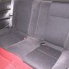 honda civic 1998 -HONDA 【横浜 556ﾏ8008】--Civic EK9-1101577---HONDA 【横浜 556ﾏ8008】--Civic EK9-1101577- image 8