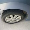 suzuki wagon-r 2008 -SUZUKI--Wagon R DBA-MH23S--MH23S-128683---SUZUKI--Wagon R DBA-MH23S--MH23S-128683- image 12