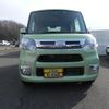 daihatsu tanto 2014 -DAIHATSU 【宮城 582ｽ581】--Tanto LA600S--0159141---DAIHATSU 【宮城 582ｽ581】--Tanto LA600S--0159141- image 12