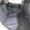 nissan dayz 2021 -NISSAN 【群馬 582ｸ2651】--DAYZ B45W--0103841---NISSAN 【群馬 582ｸ2651】--DAYZ B45W--0103841- image 15