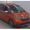 honda freed 2019 CFJ1804365 image 1