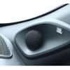 toyota yaris 2021 -TOYOTA--Yaris GXPA16--GXPA16-0008658---TOYOTA--Yaris GXPA16--GXPA16-0008658- image 22