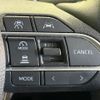 toyota voxy 2022 quick_quick_MZRA90W_MZRA90-0003808 image 7