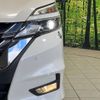 nissan serena 2019 -NISSAN--Serena DAA-GFC27--GFC27-156227---NISSAN--Serena DAA-GFC27--GFC27-156227- image 13