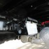 mitsubishi-fuso fighter 2022 CFJ7441194 image 19