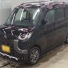 mitsubishi delica-mini 2023 -MITSUBISHI 【秋田 581ｾ 914】--Delica Mini 5AA-B37A--B37A-0501934---MITSUBISHI 【秋田 581ｾ 914】--Delica Mini 5AA-B37A--B37A-0501934- image 1