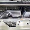 daihatsu move-canbus 2017 quick_quick_LA800S_LA800S-0073046 image 18