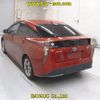 toyota prius 2016 CFJ1527421 image 2