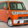 daihatsu wake 2015 quick_quick_LA700S_LA700S-0001232 image 11