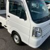 mitsubishi minicab-truck 2019 CFJ1618038 image 4