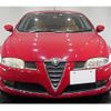 alfa-romeo gt 2007 quick_quick_GH-93720L_ZAR93700005251828 image 2