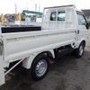 mazda bongo-truck 2017 GOO_NET_EXCHANGE_0704331A30250310W001 image 21