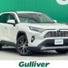 toyota rav4 2019 -TOYOTA--RAV4 6AA-AXAH54--AXAH54-4012226---TOYOTA--RAV4 6AA-AXAH54--AXAH54-4012226- image 1