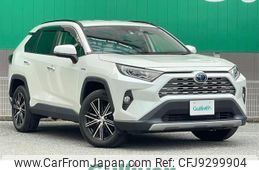 toyota rav4 2019 -TOYOTA--RAV4 6AA-AXAH54--AXAH54-4012226---TOYOTA--RAV4 6AA-AXAH54--AXAH54-4012226-