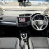 honda fit 2014 -HONDA--Fit DAA-GP5--GP5-3078041---HONDA--Fit DAA-GP5--GP5-3078041- image 2