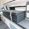 toyota hiace-van 2022 CFJ1540945 image 34