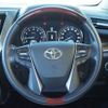 toyota vellfire 2015 -TOYOTA--Vellfire DBA-GGH35W--GGH35-0001816---TOYOTA--Vellfire DBA-GGH35W--GGH35-0001816- image 24