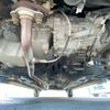 suzuki wagon-r 2012 CFJ1606505 image 28