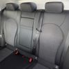 mercedes-benz c-class 2014 quick_quick_RBA-205042C_WDD2050422F087675 image 4