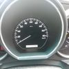 toyota harrier 2007 CFJ1811941 image 10
