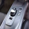 nissan note 2022 -NISSAN--Note 6AA-E13--E13-076030---NISSAN--Note 6AA-E13--E13-076030- image 10