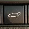toyota land-cruiser-wagon 2025 CFJ1779826 image 8