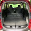 toyota sienta 2020 CFJ1719416 image 10