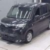toyota tank 2017 CFJ1776999 image 1