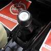 toyota corolla-axio 2012 CFJ3132009 image 33