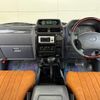 toyota land-cruiser-prado 1997 CFJ1707110 image 14