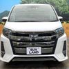 toyota noah 2017 -TOYOTA--Noah DBA-ZRR80W--ZRR80-0378038---TOYOTA--Noah DBA-ZRR80W--ZRR80-0378038- image 16