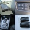 mazda cx-5 2022 -MAZDA--CX-5 6BA-KFEP--KFEP-503618---MAZDA--CX-5 6BA-KFEP--KFEP-503618- image 22