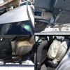 mazda demio 2018 CFJ1781668 image 9
