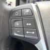 volvo s60 2013 quick_quick_FB6304T_YV1FS90H6D2211202 image 8