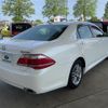 toyota crown 2010 quick_quick_GRS200_GRS200-0049093 image 8