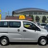 nissan nv200-vanette-van 2019 quick_quick_VM20_VM20-138957 image 13