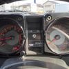 suzuki jimny 2024 -SUZUKI--Jimny 3BA-JB64W--JB64W-308358---SUZUKI--Jimny 3BA-JB64W--JB64W-308358- image 13