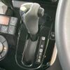 daihatsu tanto 2014 quick_quick_DBA-LA600S_LA600S-0072914 image 8