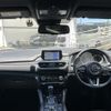 mazda atenza 2017 -MAZDA--Atenza Sedan LDA-GJ2FP--GJ2FP-302070---MAZDA--Atenza Sedan LDA-GJ2FP--GJ2FP-302070- image 7