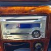 daihatsu mira-gino 2000 -DAIHATSU--Mira Gino GH-L700S--L700S-0156430---DAIHATSU--Mira Gino GH-L700S--L700S-0156430- image 15