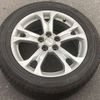 mitsubishi outlander 2015 -MITSUBISHI--Outlander DBA-GF8W--GF8W-0101546---MITSUBISHI--Outlander DBA-GF8W--GF8W-0101546- image 7