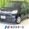 daihatsu move 2011 quick_quick_LA100S_LA100S-0092175 image 1