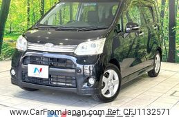 daihatsu move 2011 quick_quick_LA100S_LA100S-0092175