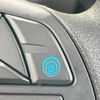 nissan roox 2021 quick_quick_B44A_B44A-0066095 image 7