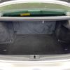 lexus gs 2013 -LEXUS--Lexus GS DAA-AWL10--AWL10-6000241---LEXUS--Lexus GS DAA-AWL10--AWL10-6000241- image 11