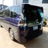 nissan serena 2019 -NISSAN--Serena HC27--HC27-016345---NISSAN--Serena HC27--HC27-016345- image 30