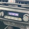 nissan note 2022 quick_quick_E13_E13-105373 image 5
