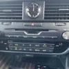 lexus rx 2021 -LEXUS--Lexus RX 6AA-GYL25W--GYL25-0025942---LEXUS--Lexus RX 6AA-GYL25W--GYL25-0025942- image 21